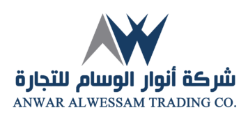 Al-Wessam